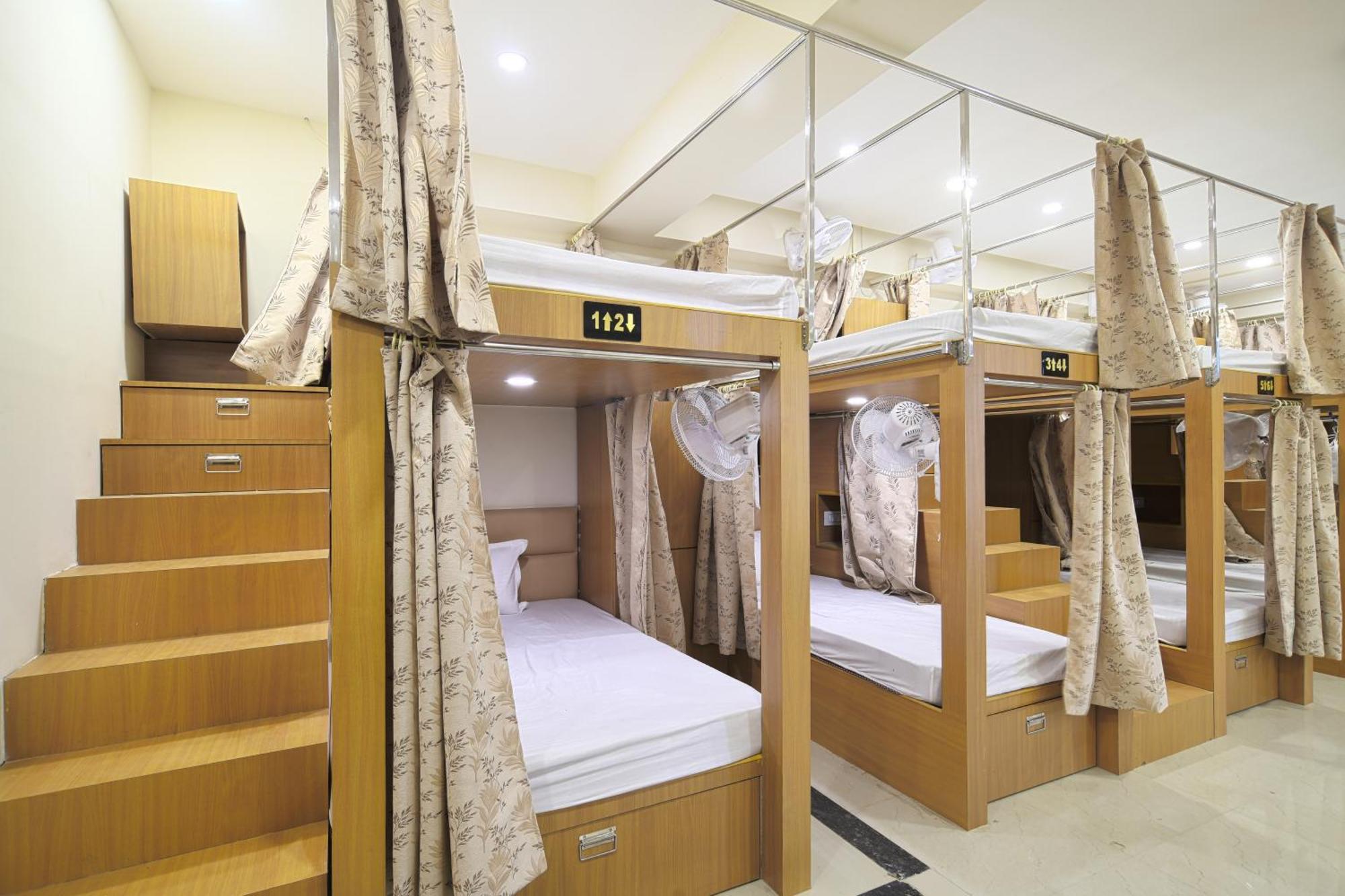 Hotel Shivlok Ujjain Exterior photo